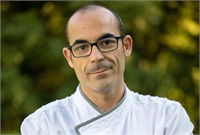 Jorge Bretón